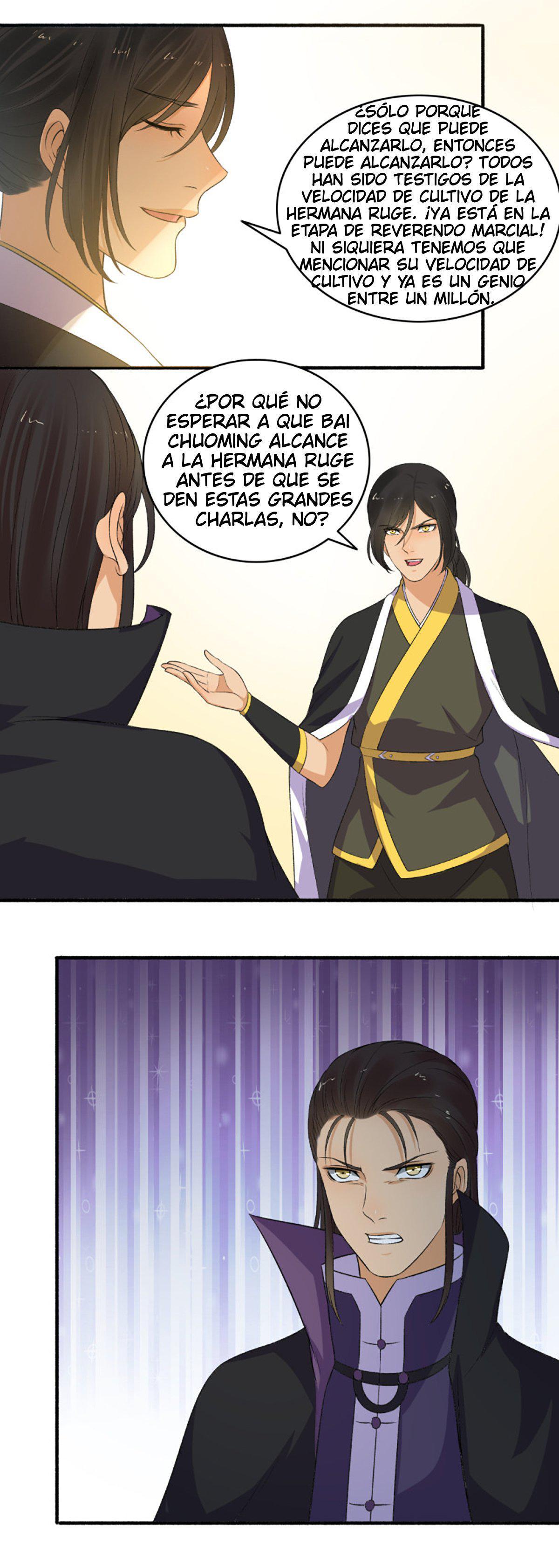 Capitulo 148 page 7
