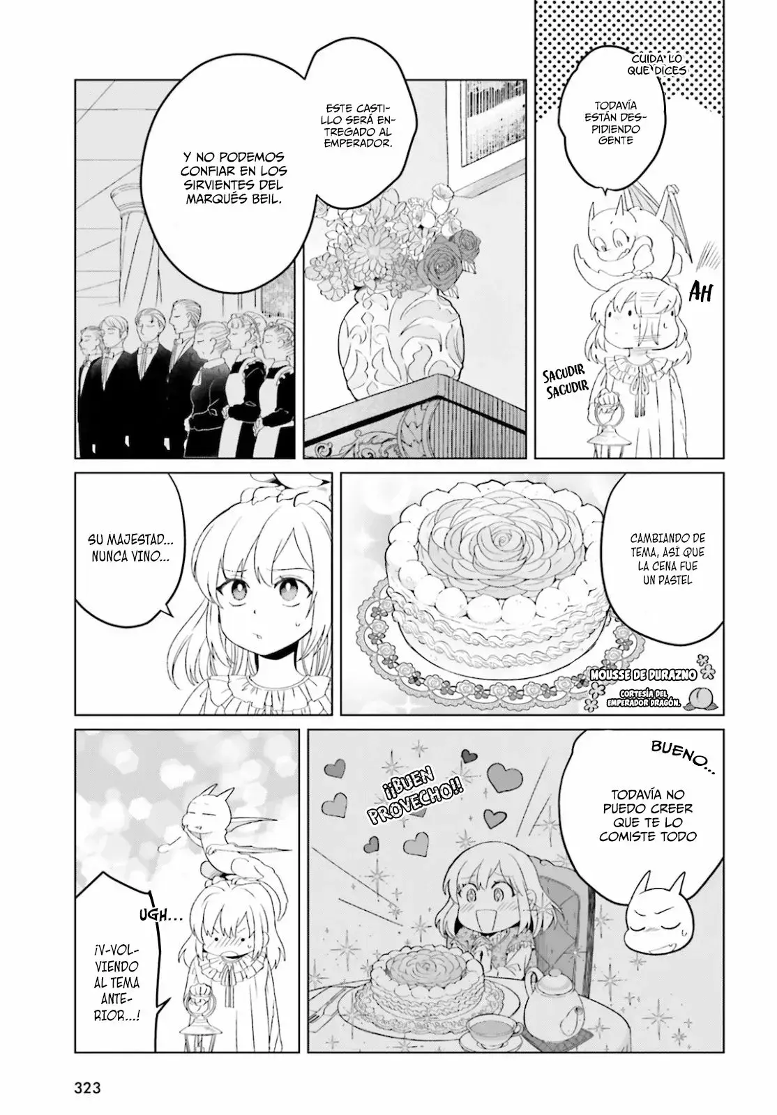 Capitulo 8 page 22