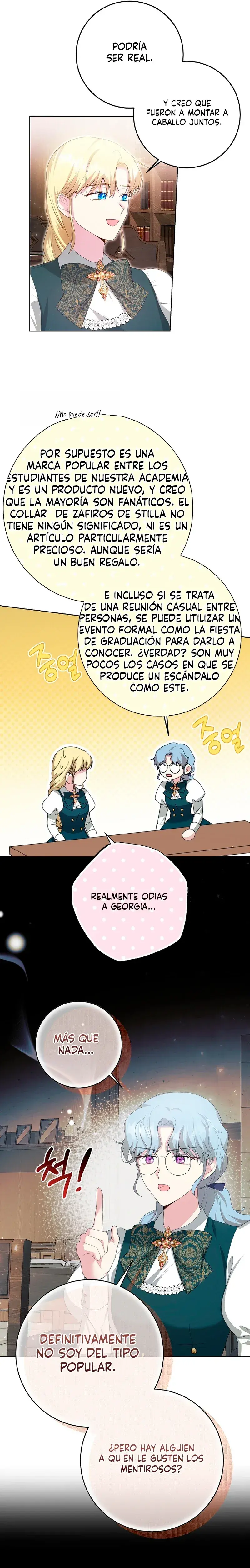 Capitulo 14 page 4