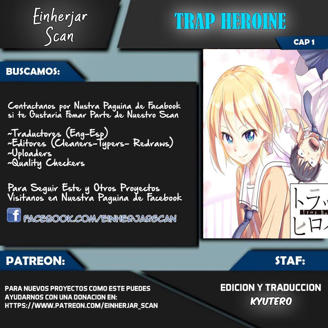 Capitulo 2 page 1