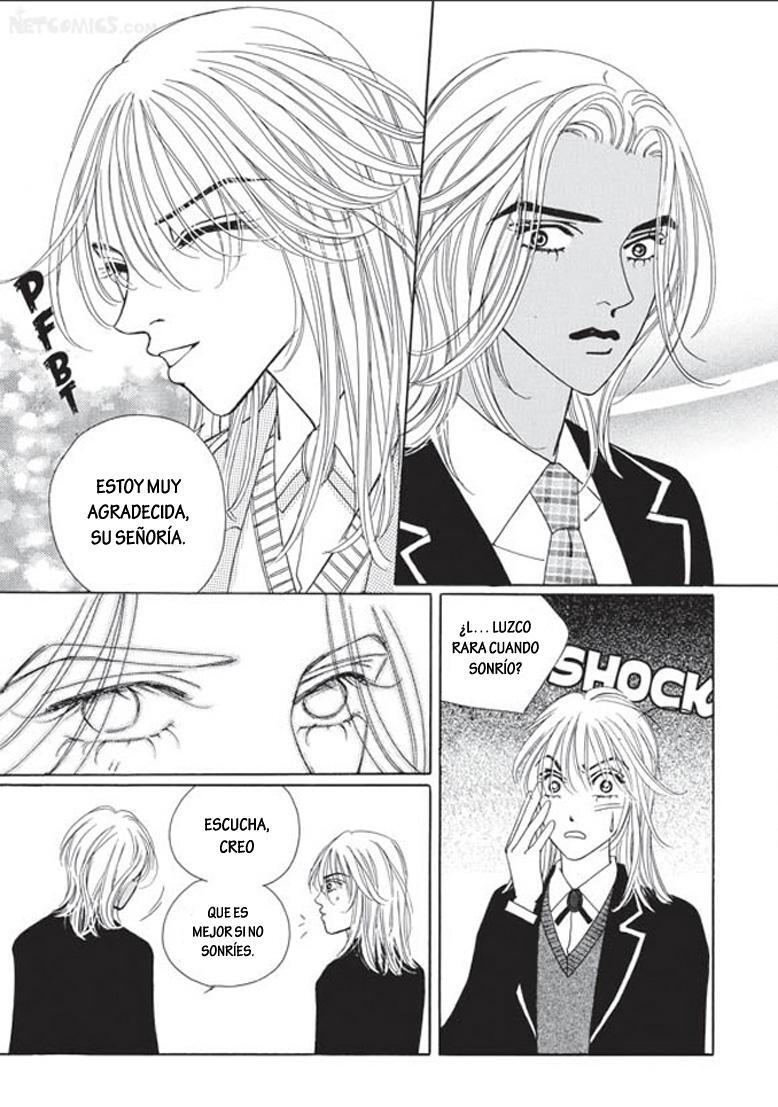 Capitulo 7 page 26