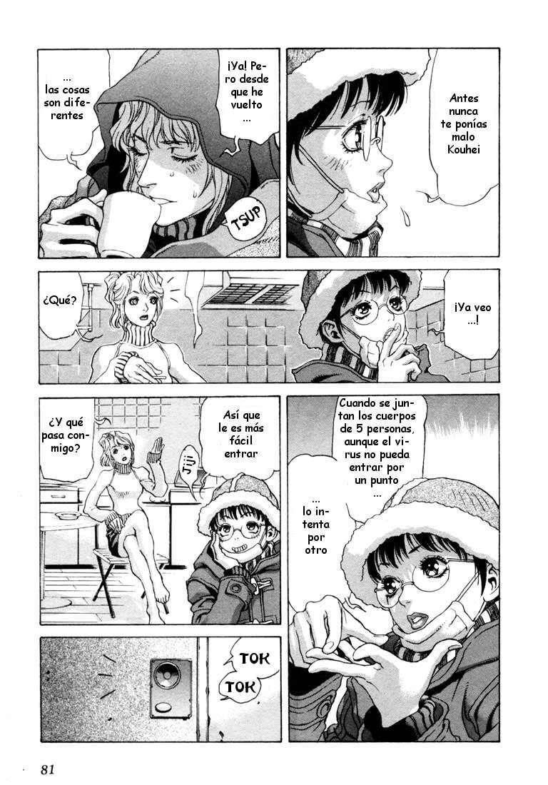 Capitulo 7 page 11