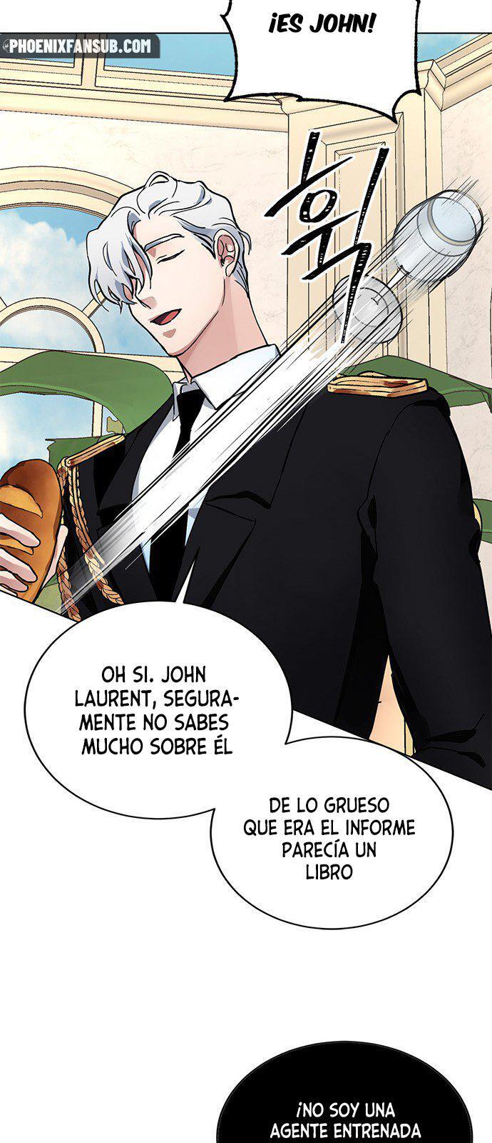 Capitulo 7 page 46