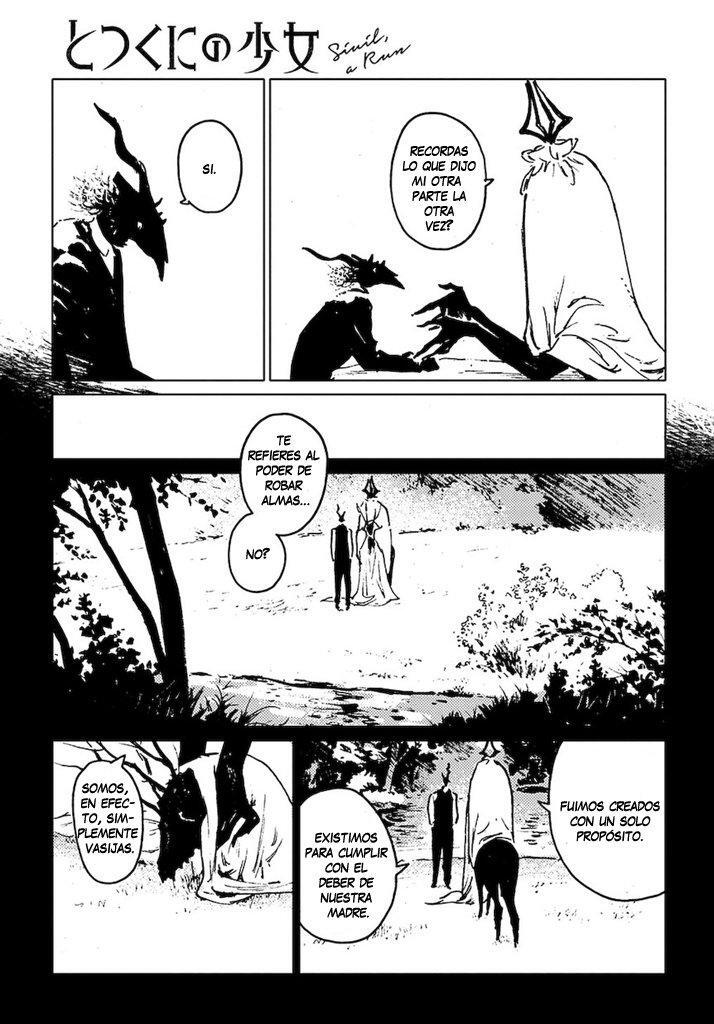 Capitulo 33.50 page 4