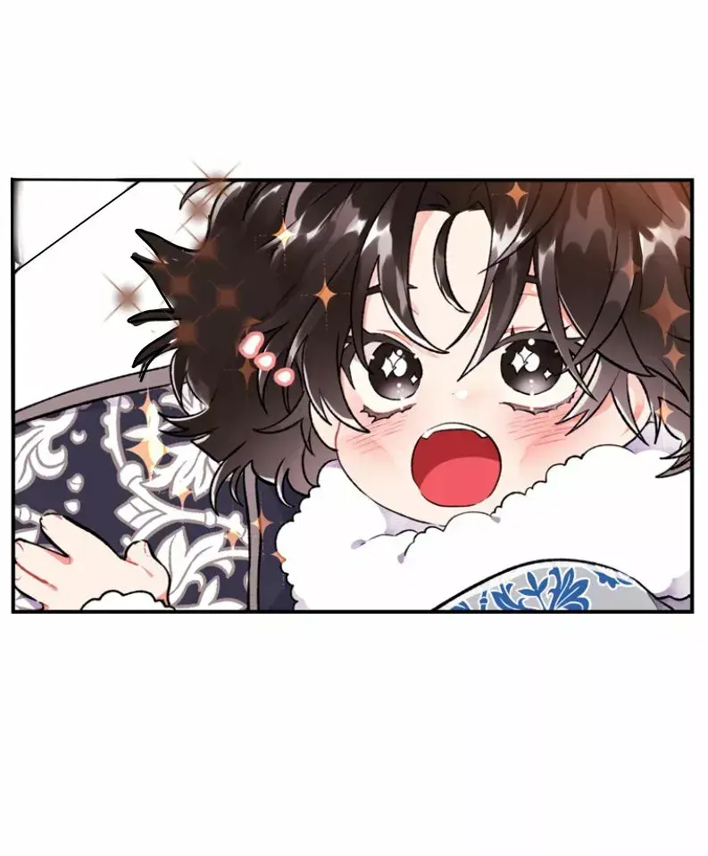 Capitulo 5 page 48