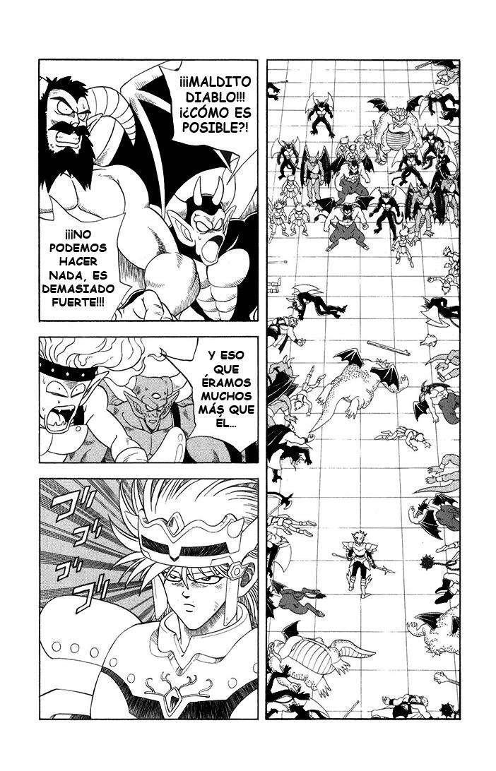 Capitulo 29 page 146