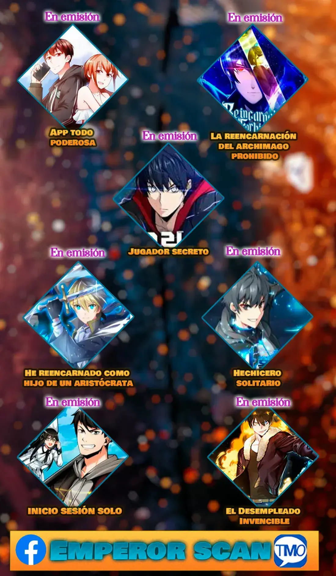 Capitulo 19 page 4