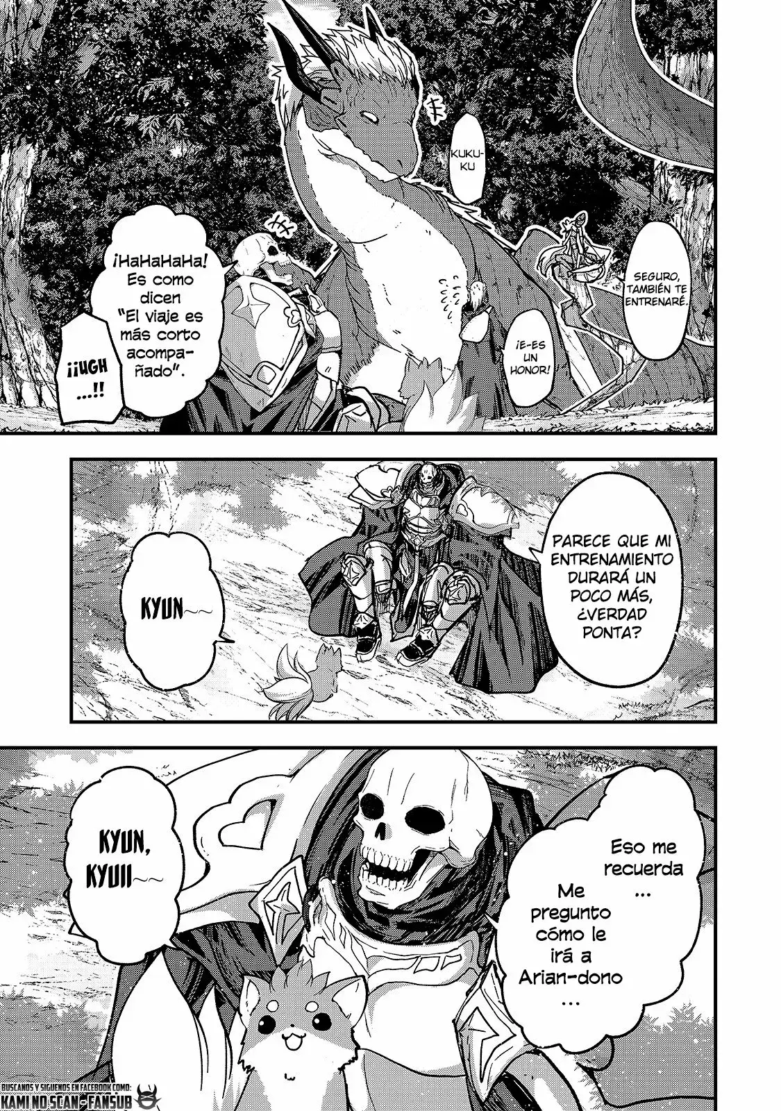 Capitulo 47.20 page 19