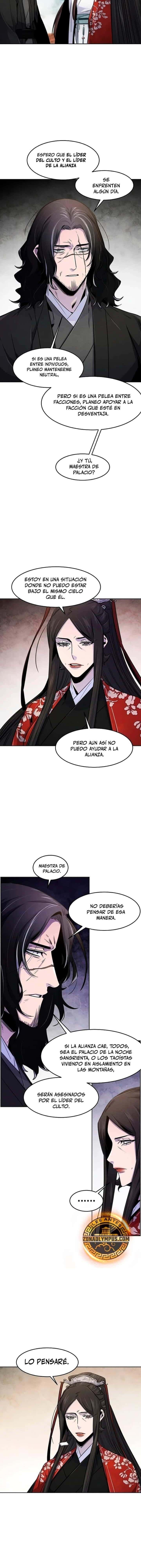 Capitulo 125 page 5