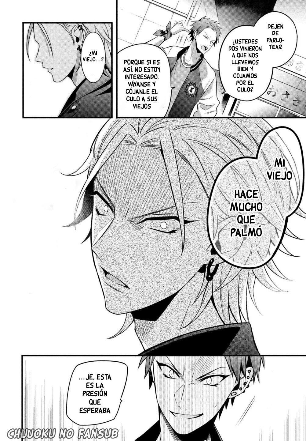 Capitulo 5 page 6