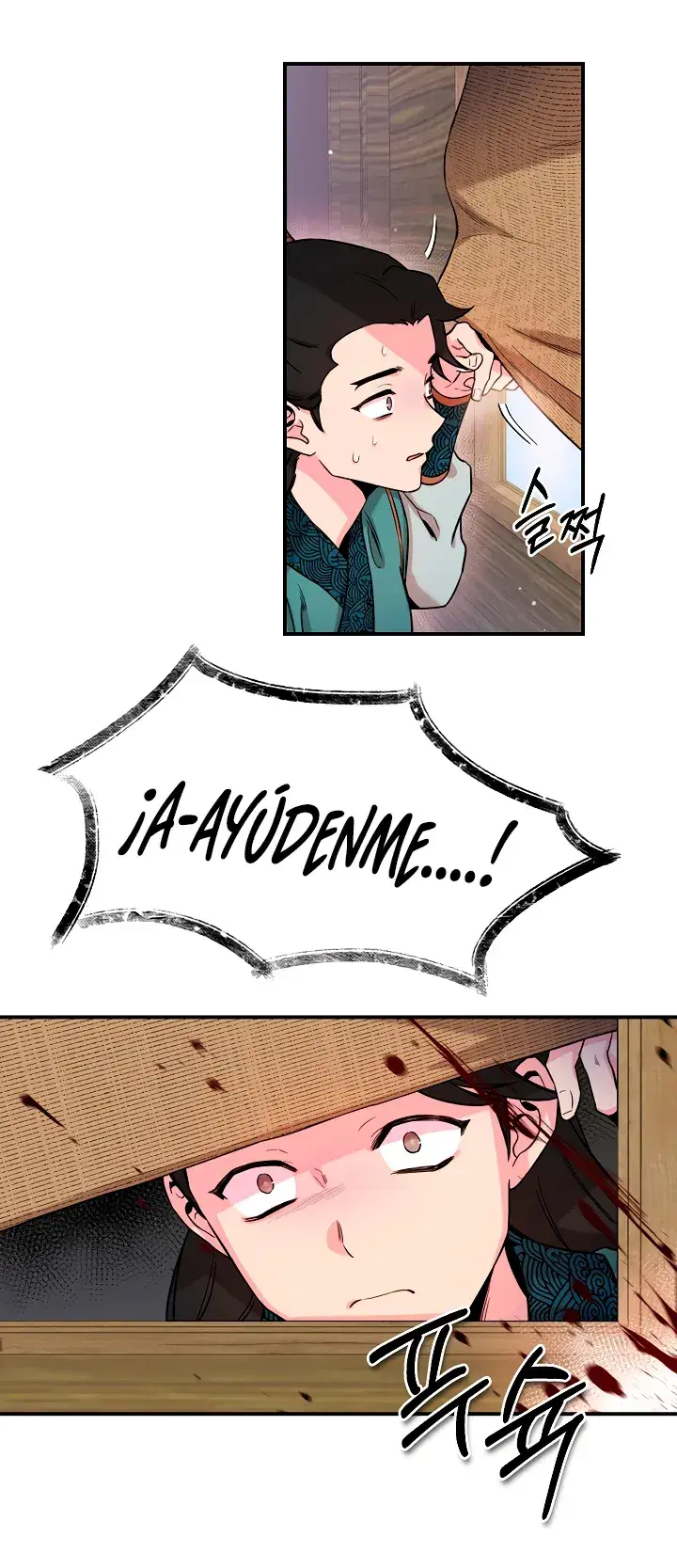 Capitulo 47 page 30