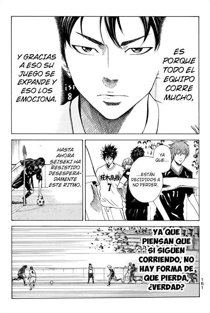 Capitulo 22 page 17