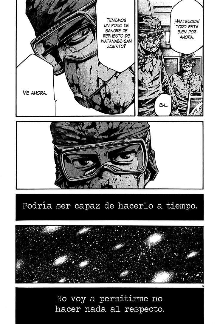 Capitulo 7 page 8
