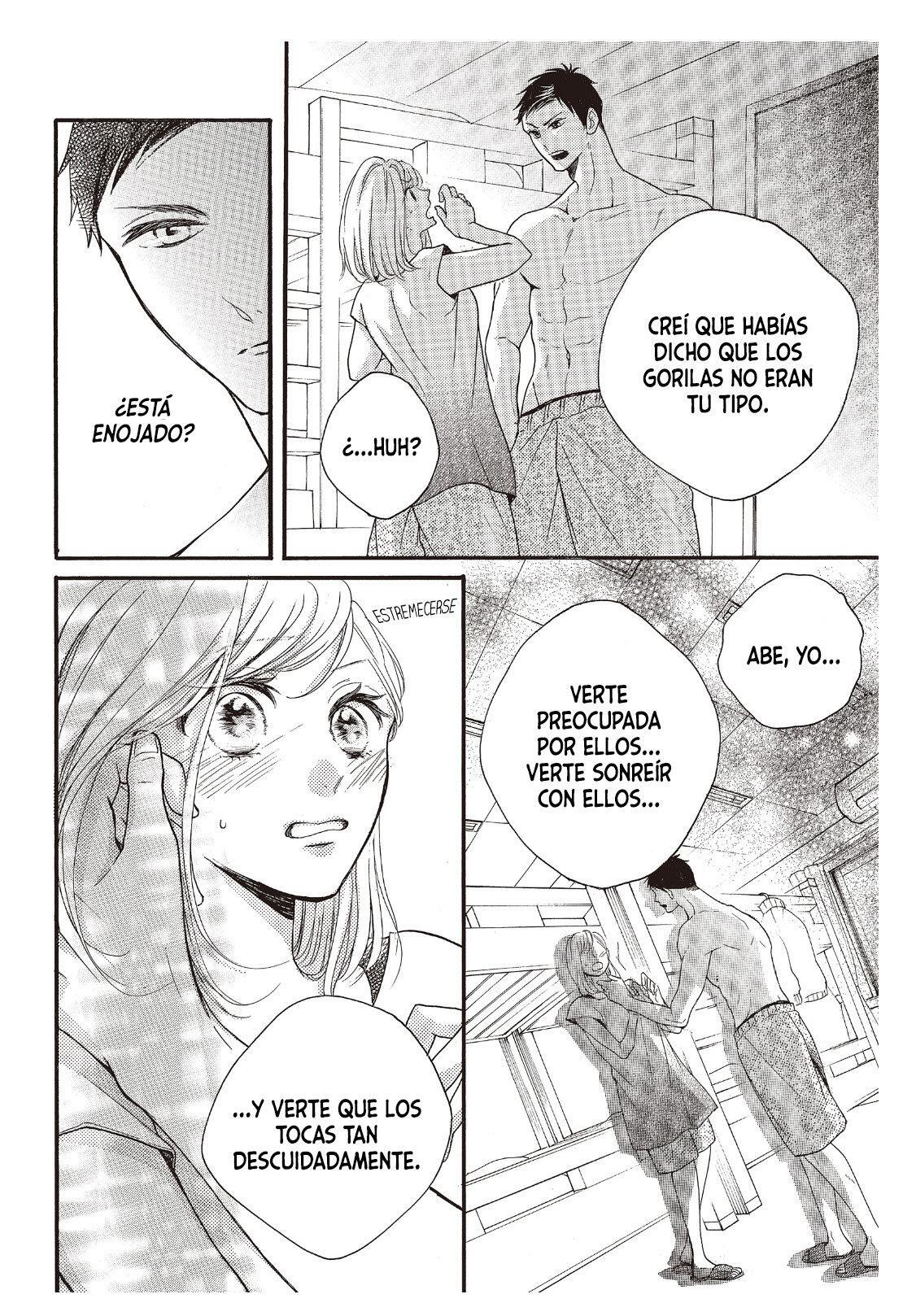 Capitulo 4 page 36