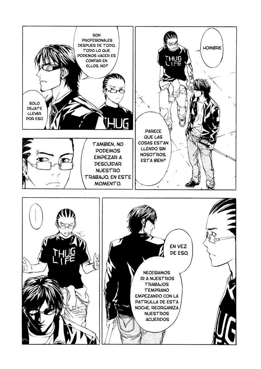 Capitulo 8 page 20