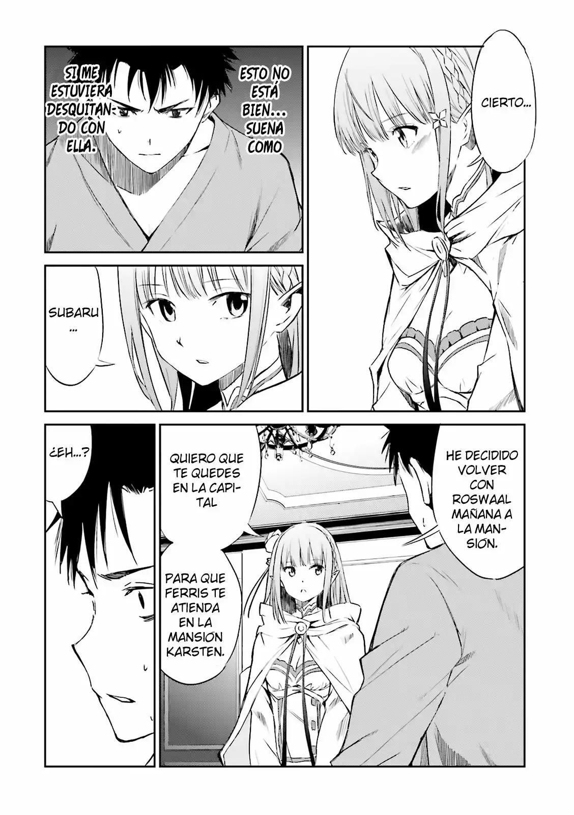 Capitulo 9 page 7