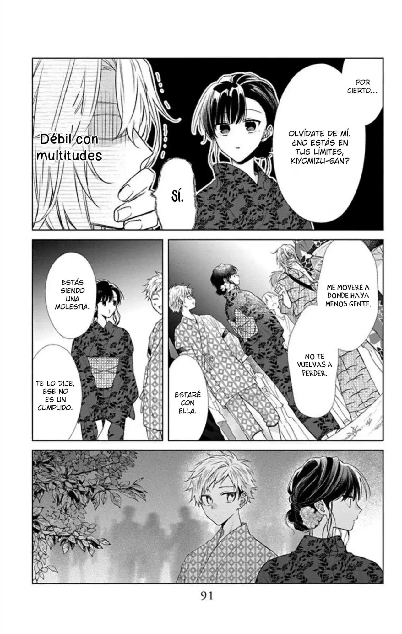 Capitulo 30 page 27