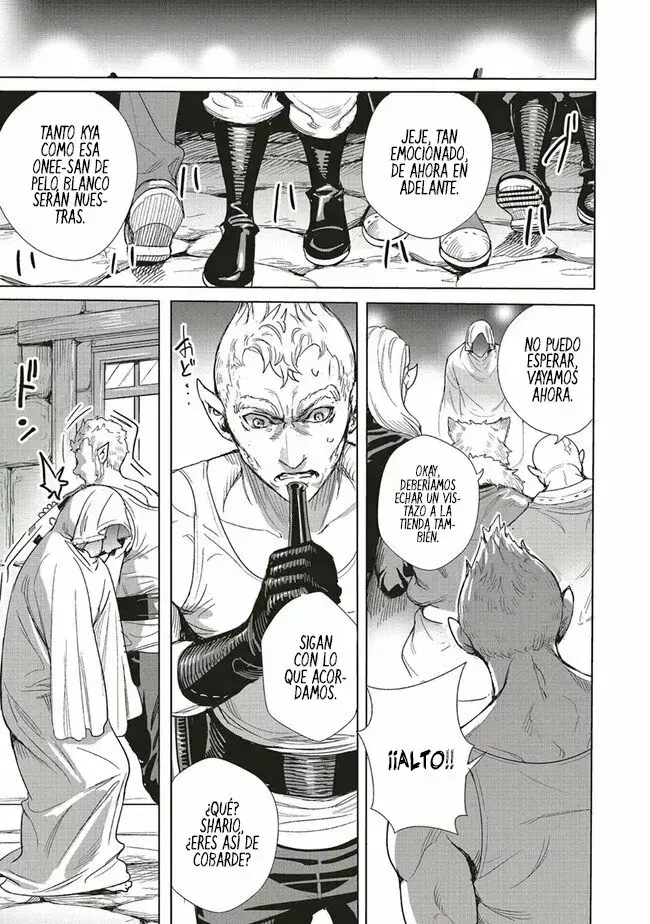 Capitulo 11 page 32