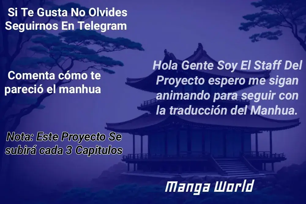 Capitulo 32 page 8