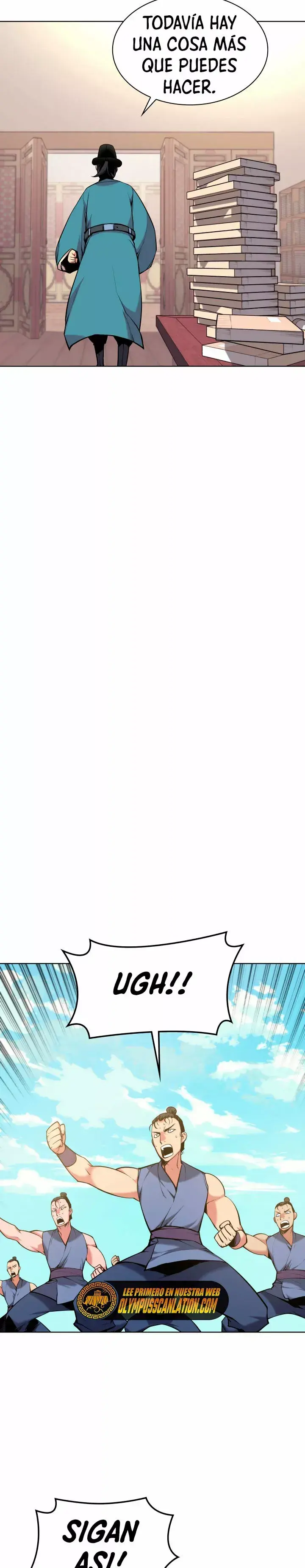 Capitulo 1 page 23