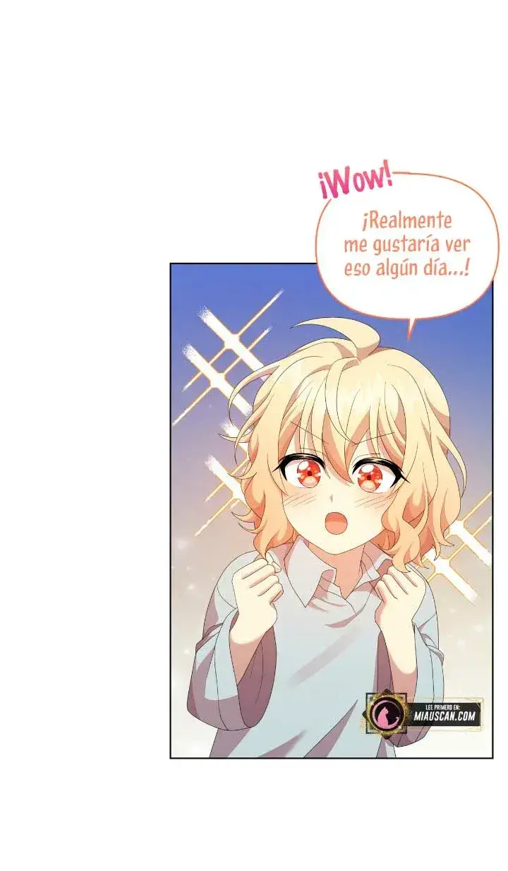 Capitulo 17 page 70