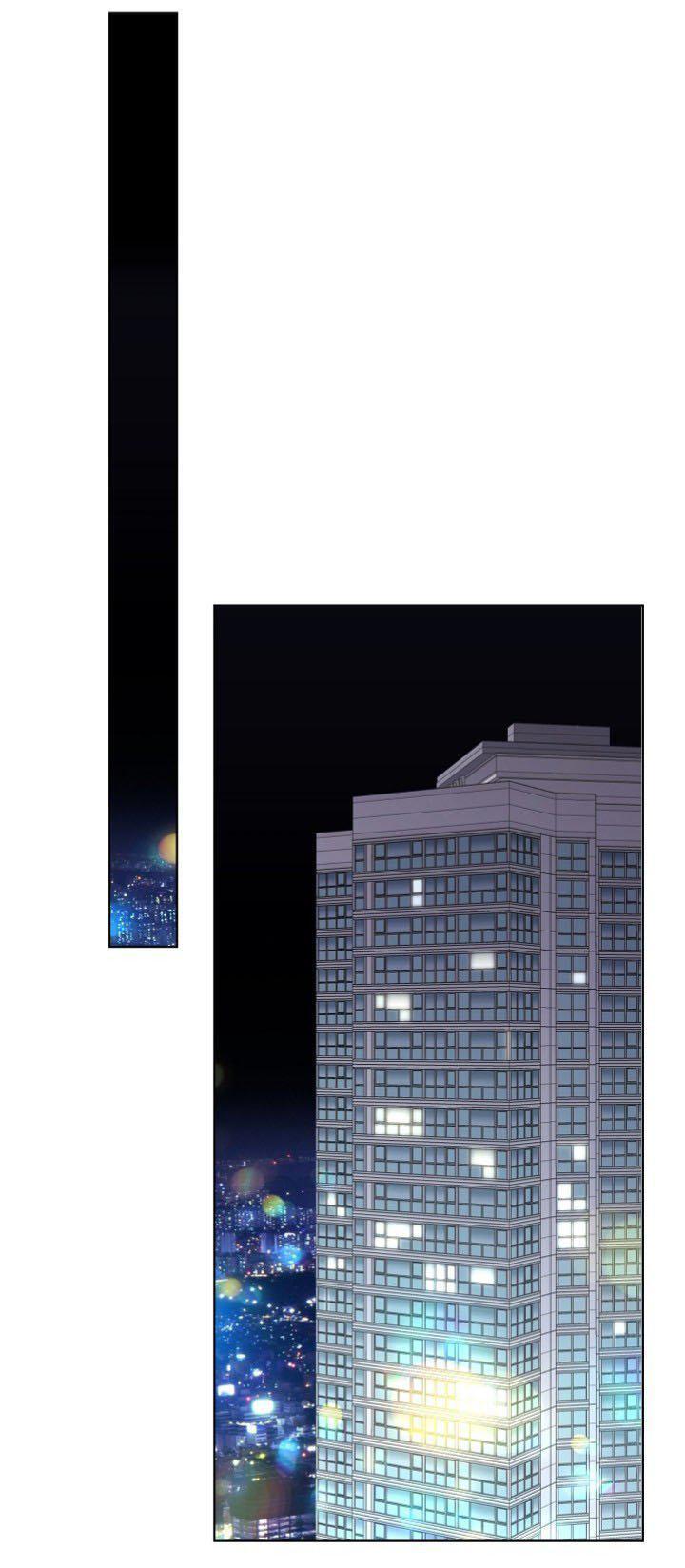Capitulo 34 page 44