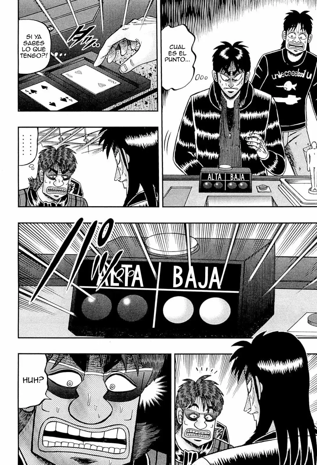 Capitulo 9 page 7