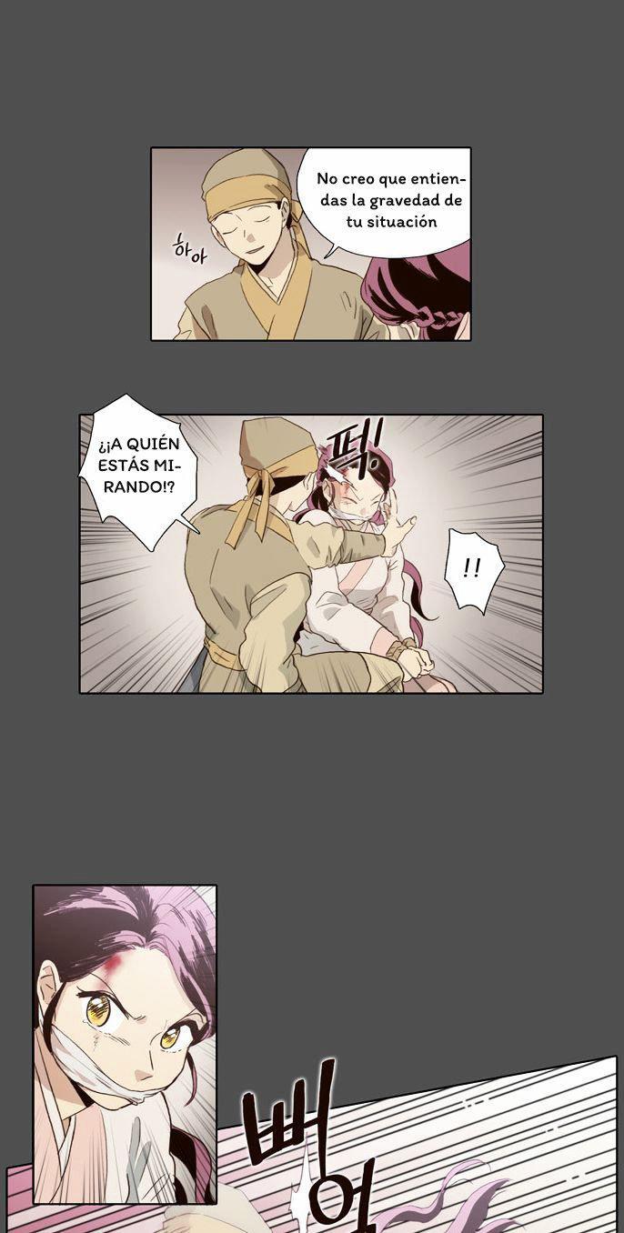 Capitulo 53 page 12