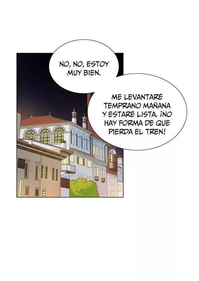 Capitulo 14 page 19