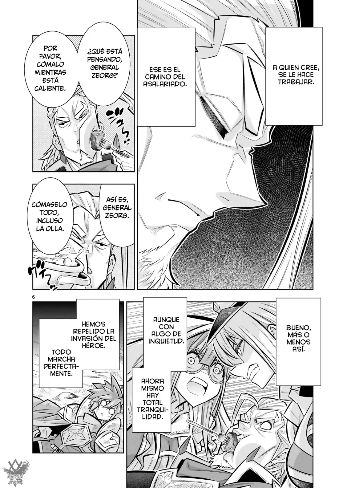Capitulo 7.2 page 6