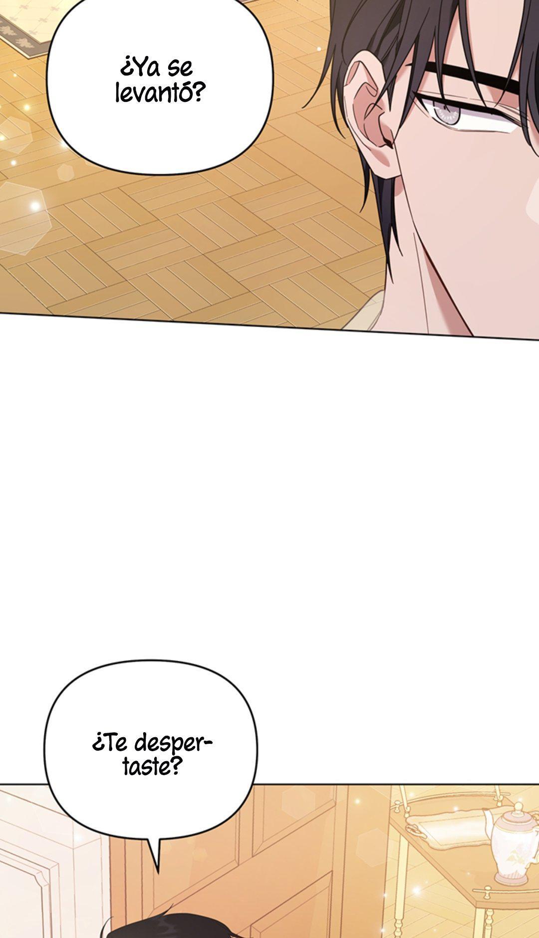 Capitulo 30 page 62