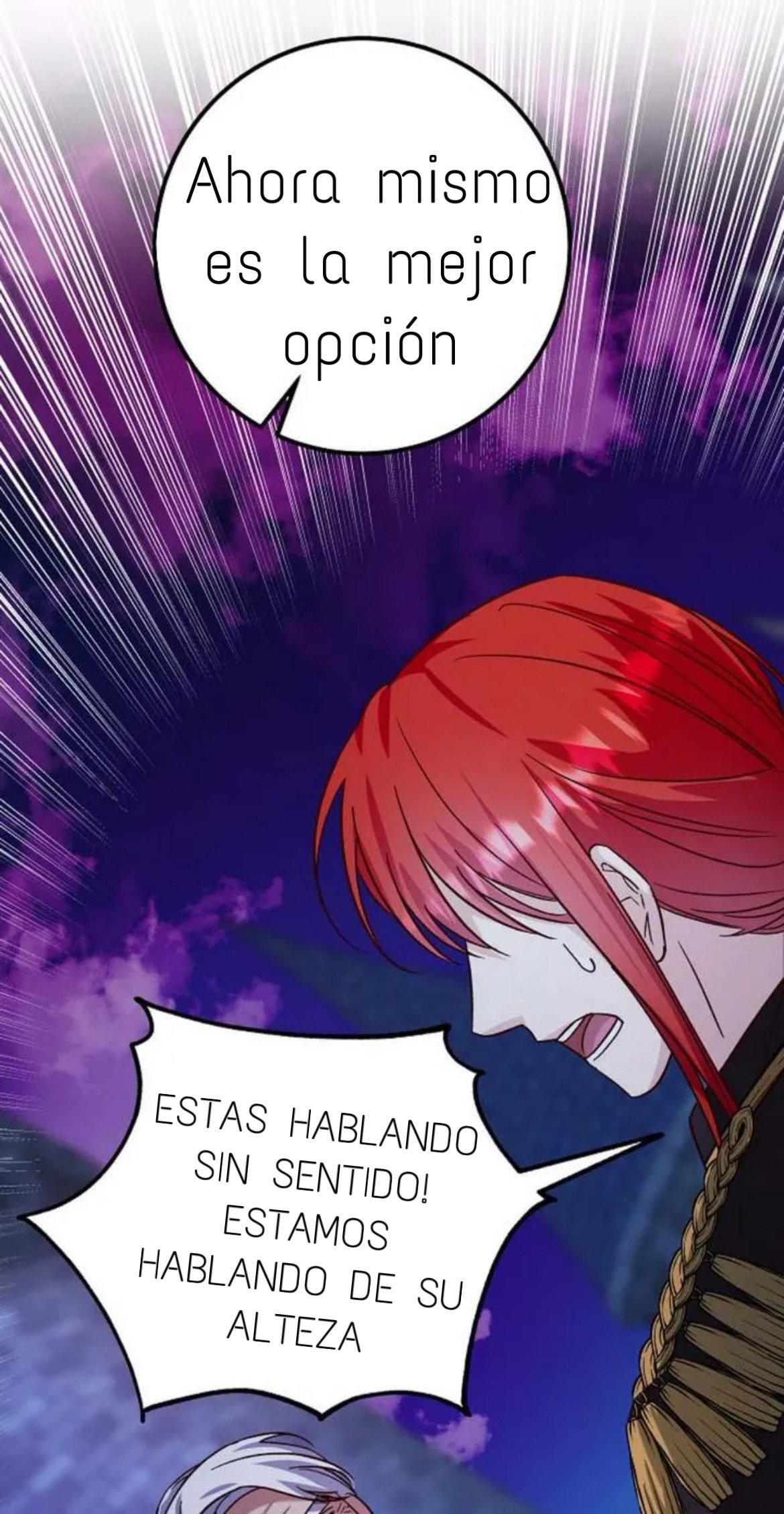 Capitulo 20 page 56