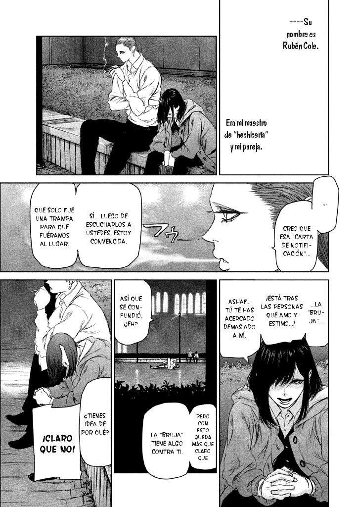 Capitulo 4 page 39