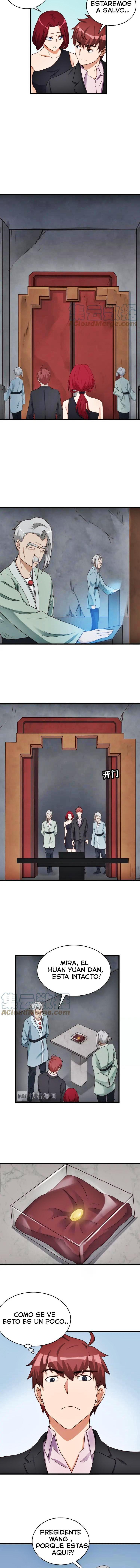 Capitulo 45 page 6
