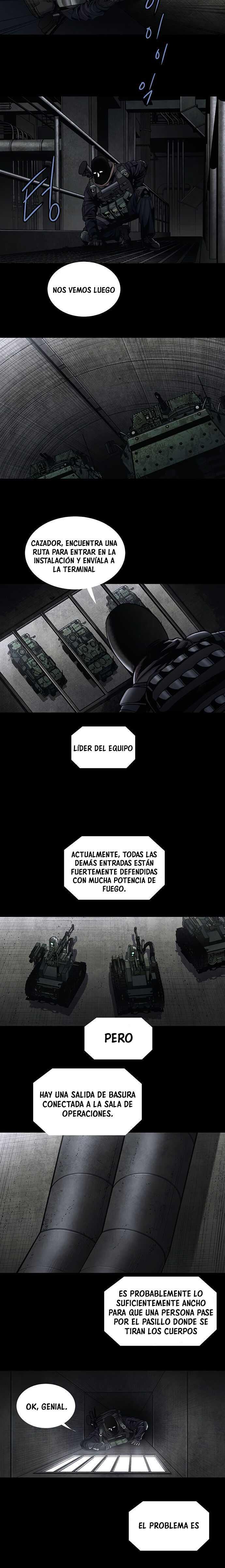 Capitulo 12 page 12