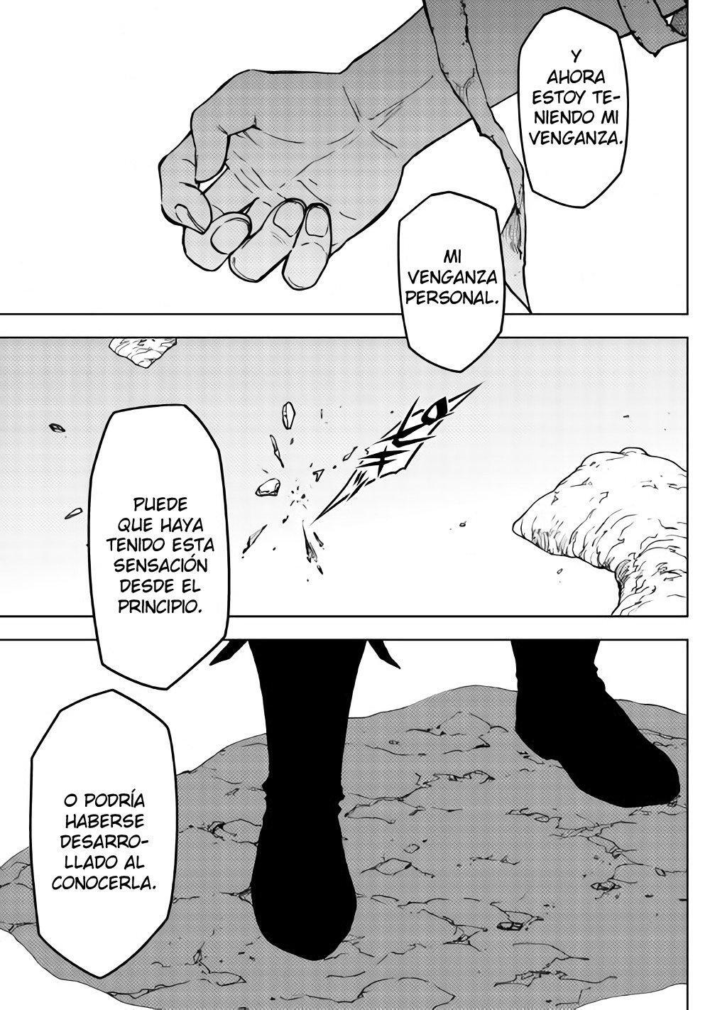 Capitulo 28 page 21