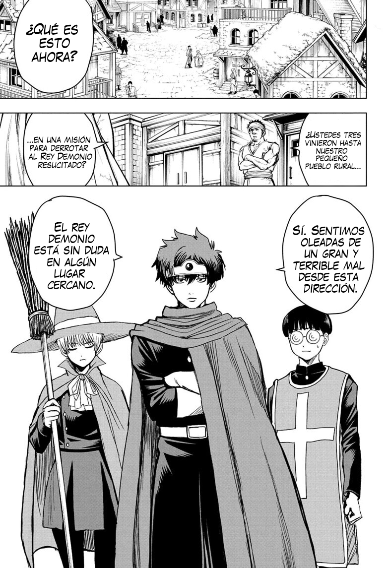 Capitulo 17 page 16