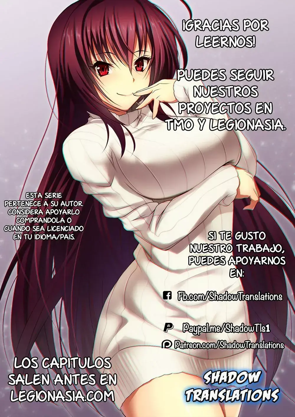 Capitulo 33 page 24