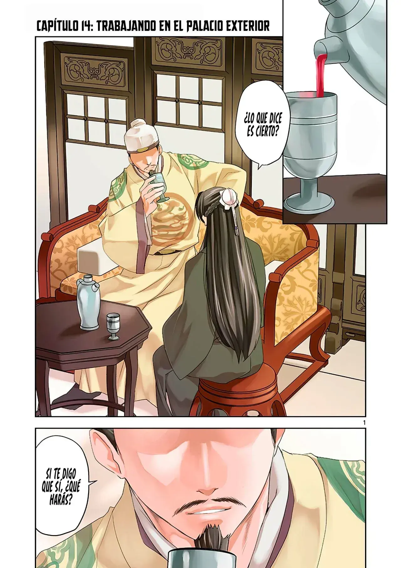 Capitulo 14 page 4
