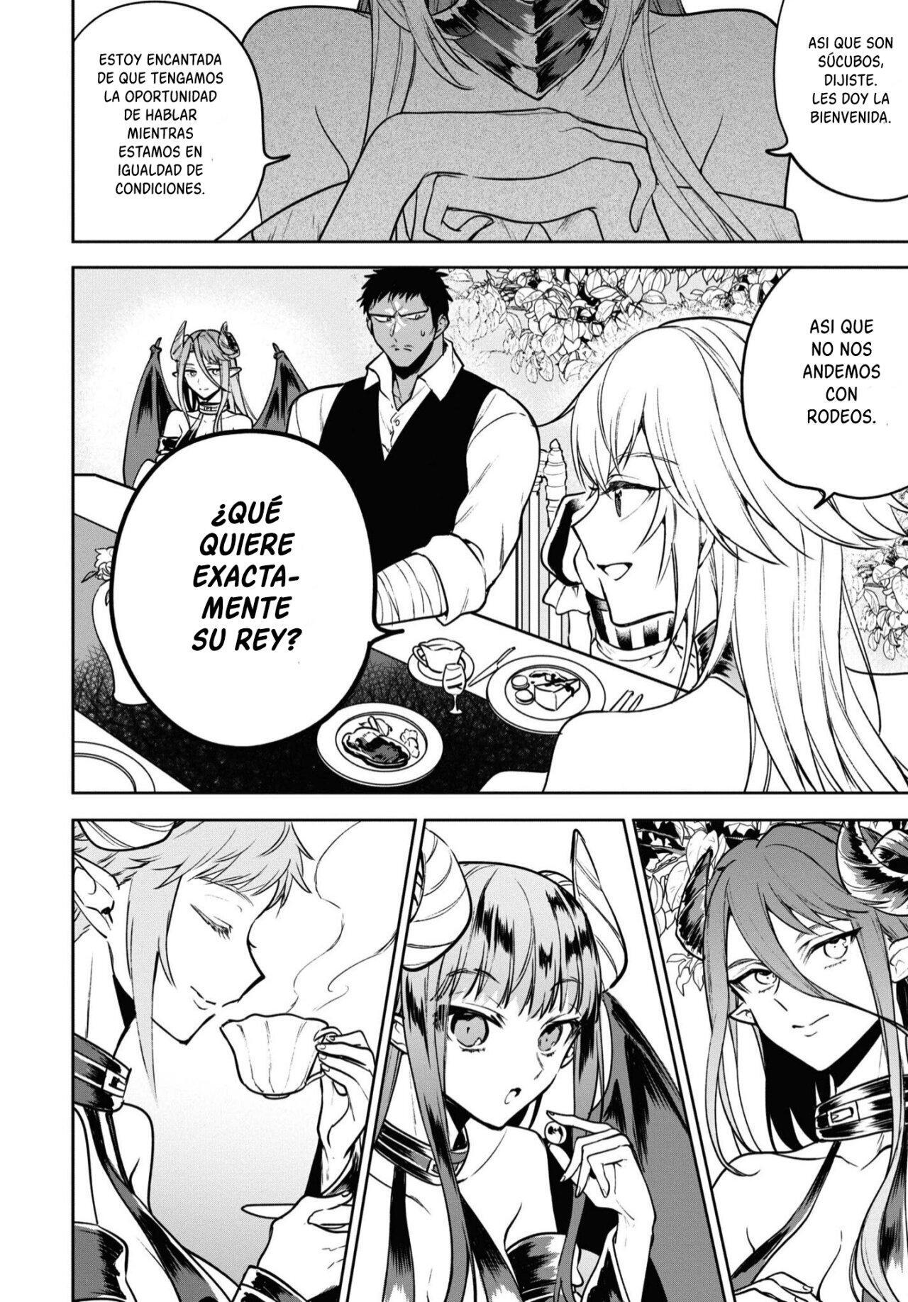 Capitulo 35 page 3