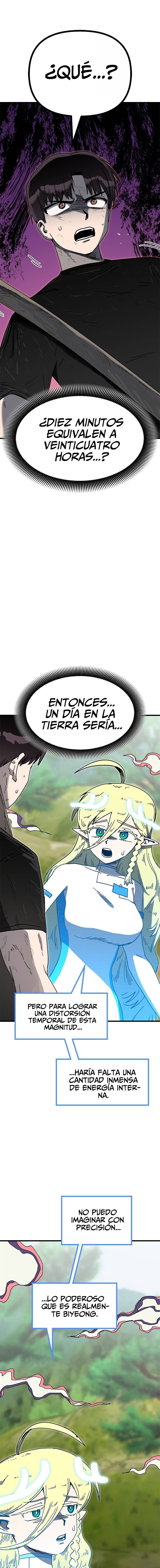 Capitulo 43 page 18