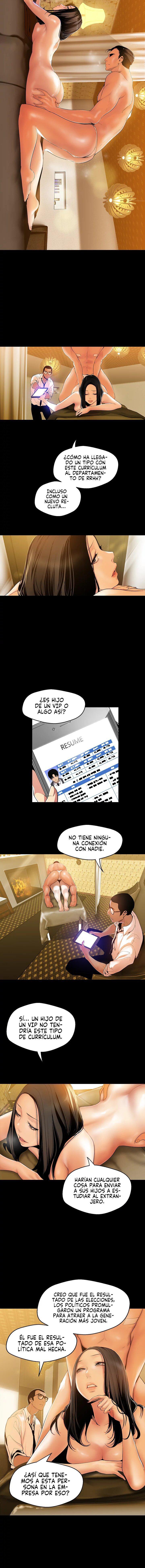 Capitulo 44 page 4