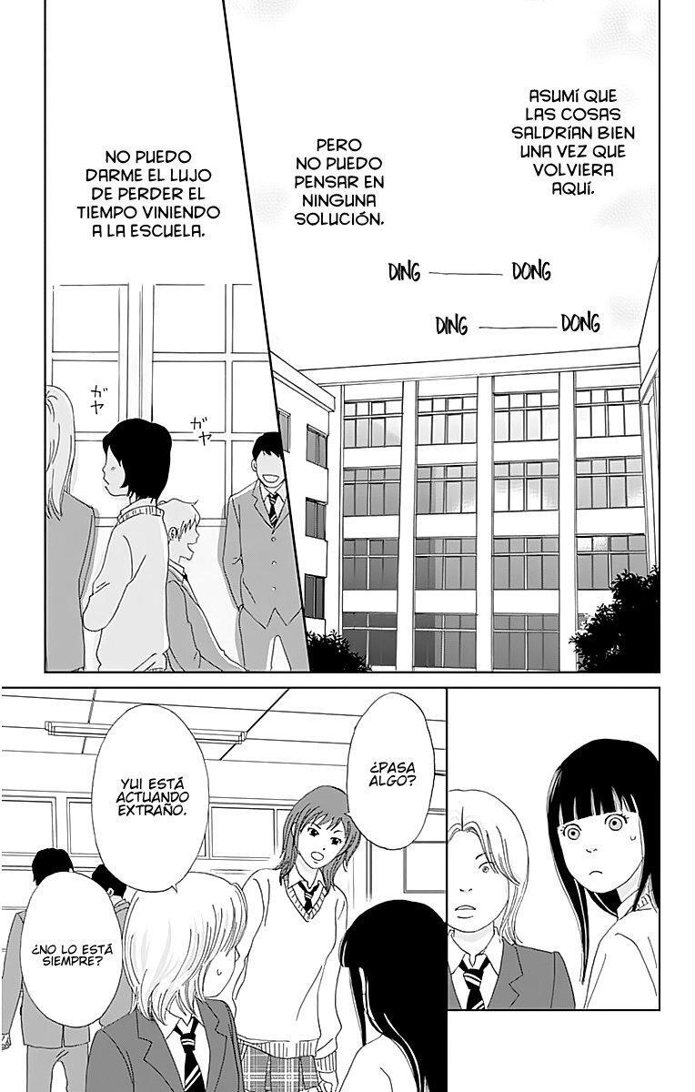 Capitulo 15 page 12