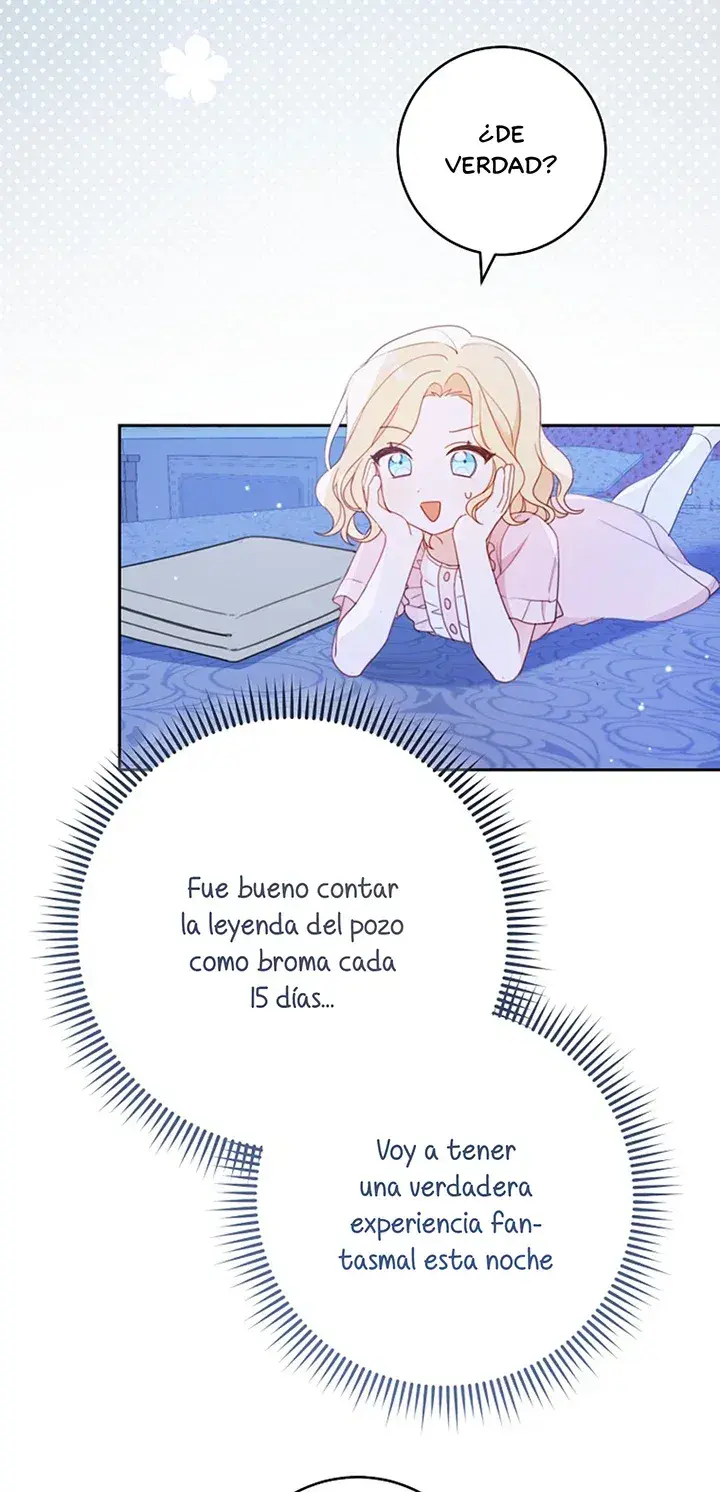 Capitulo 5 page 64