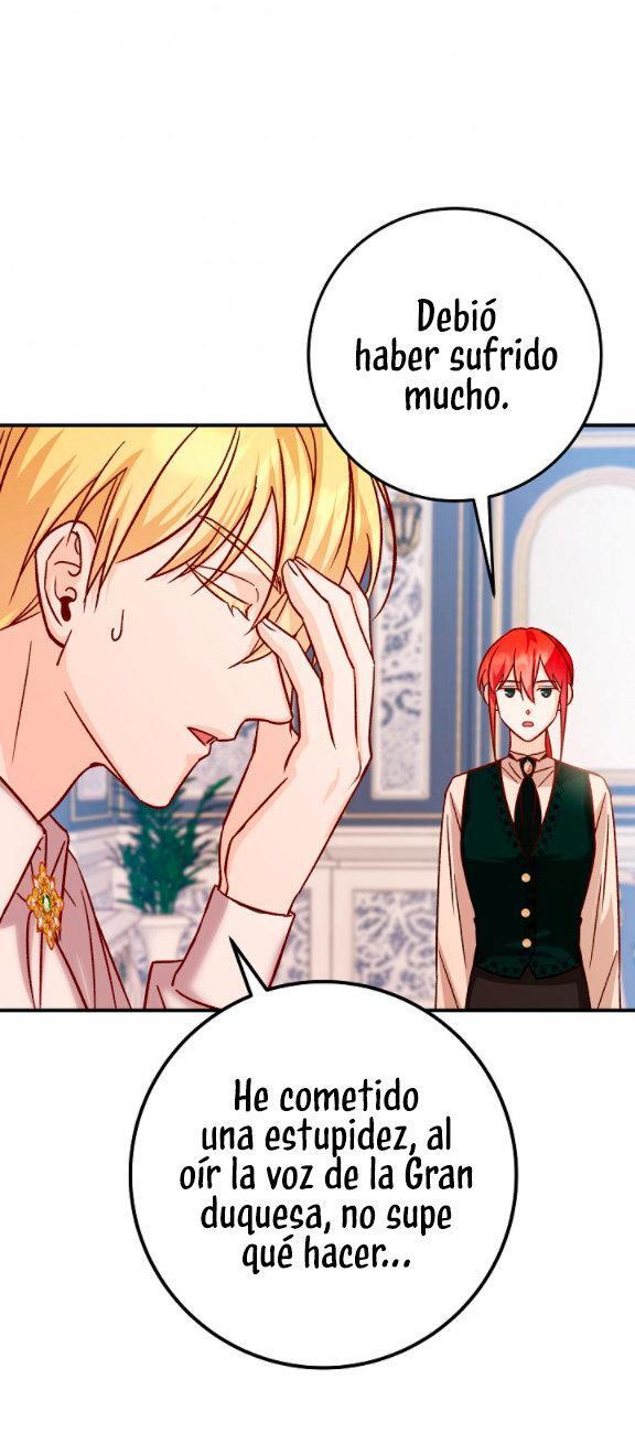 Capitulo 17 page 48