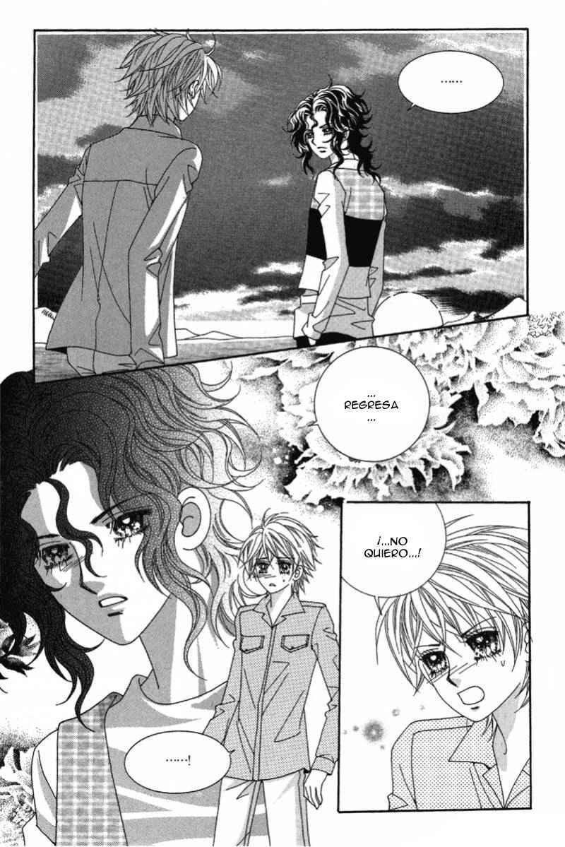 Capitulo 32 page 30