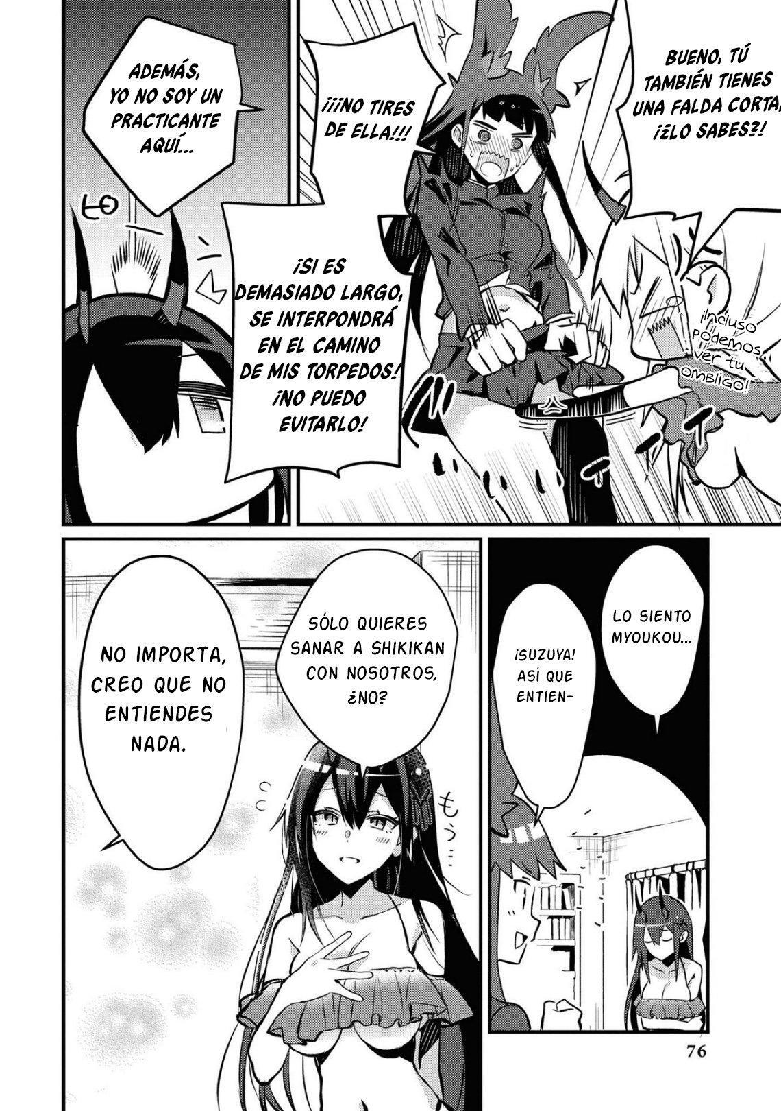 Capitulo 20 page 7