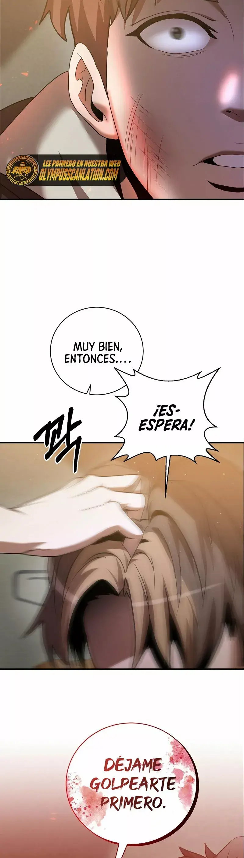 Capitulo 6 page 30