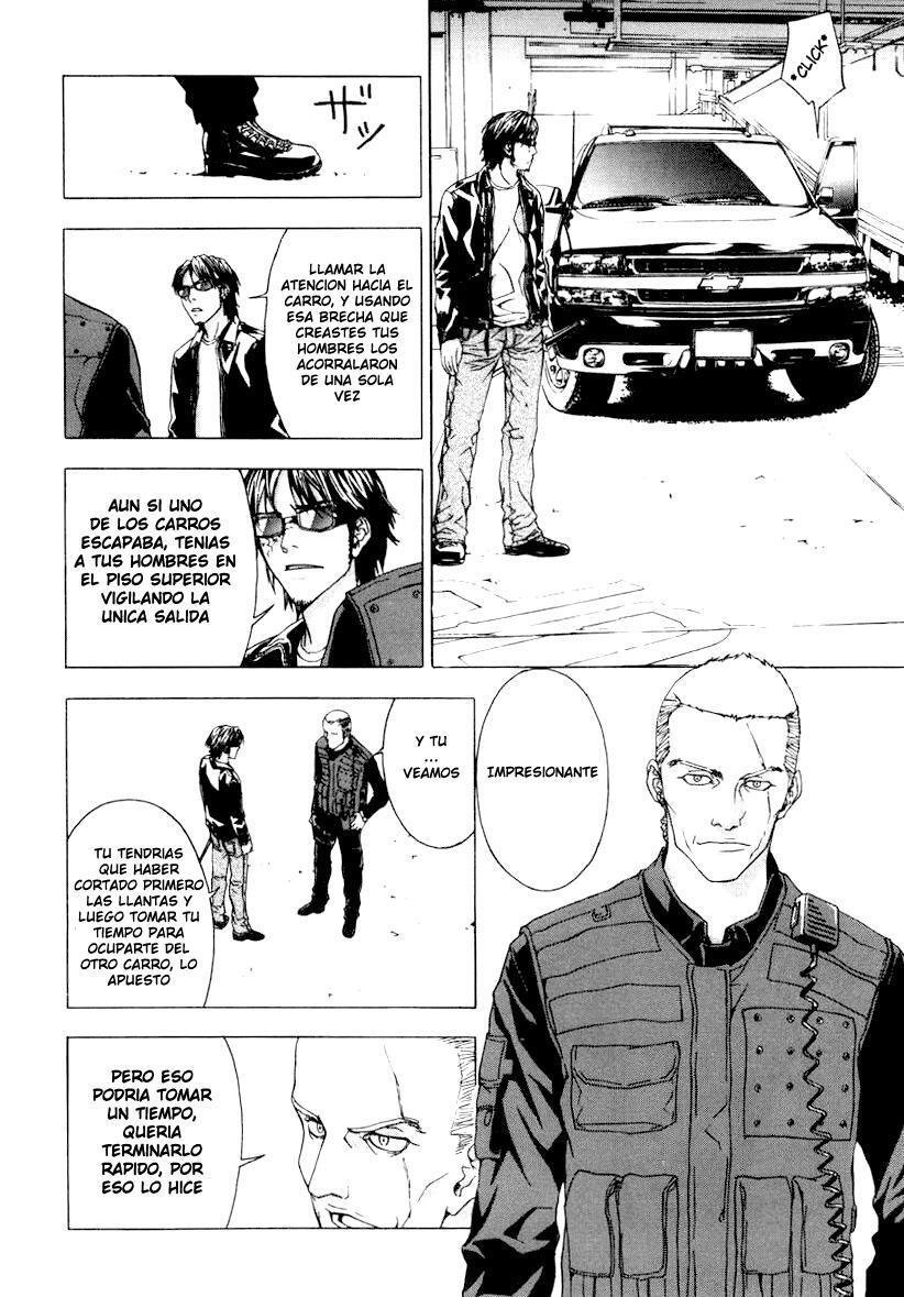 Capitulo 7 page 22