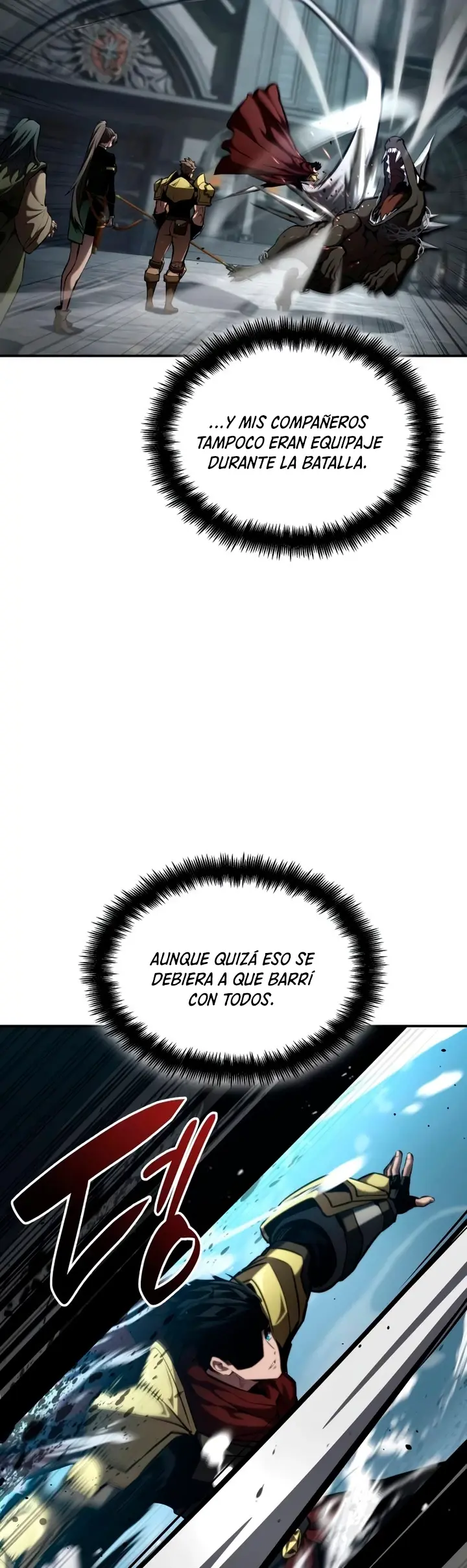 Capitulo 77 page 80